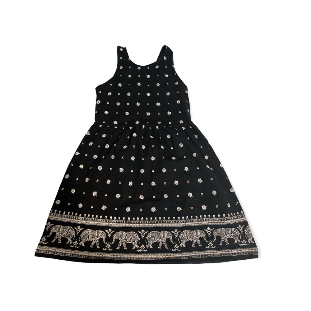 Old Navy dress